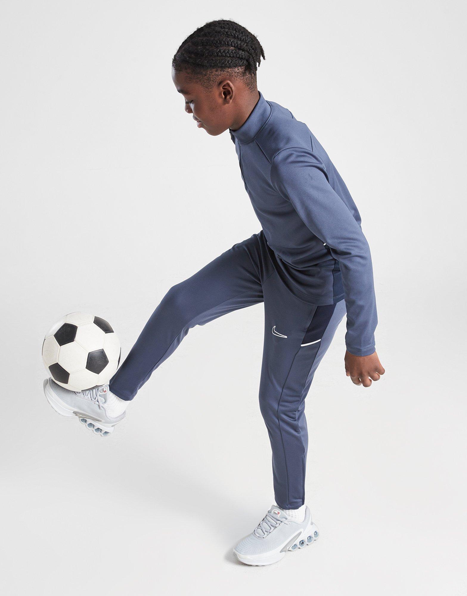 Nike Pantalon de jogging Academy Junior
