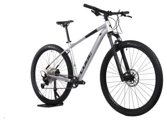 Produit reconditionné · Cube Attention Slx - VTT | Très bon état