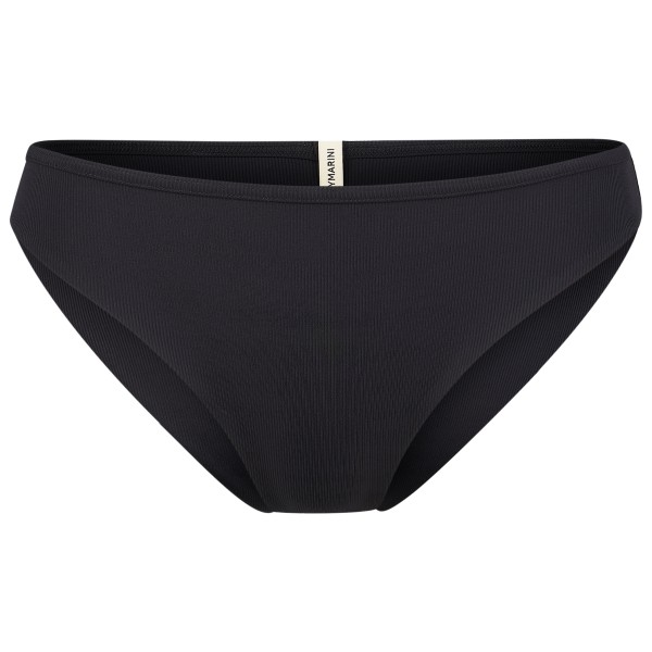 MYMARINI - Women's Pants Swim Apparel - Bas de maillot