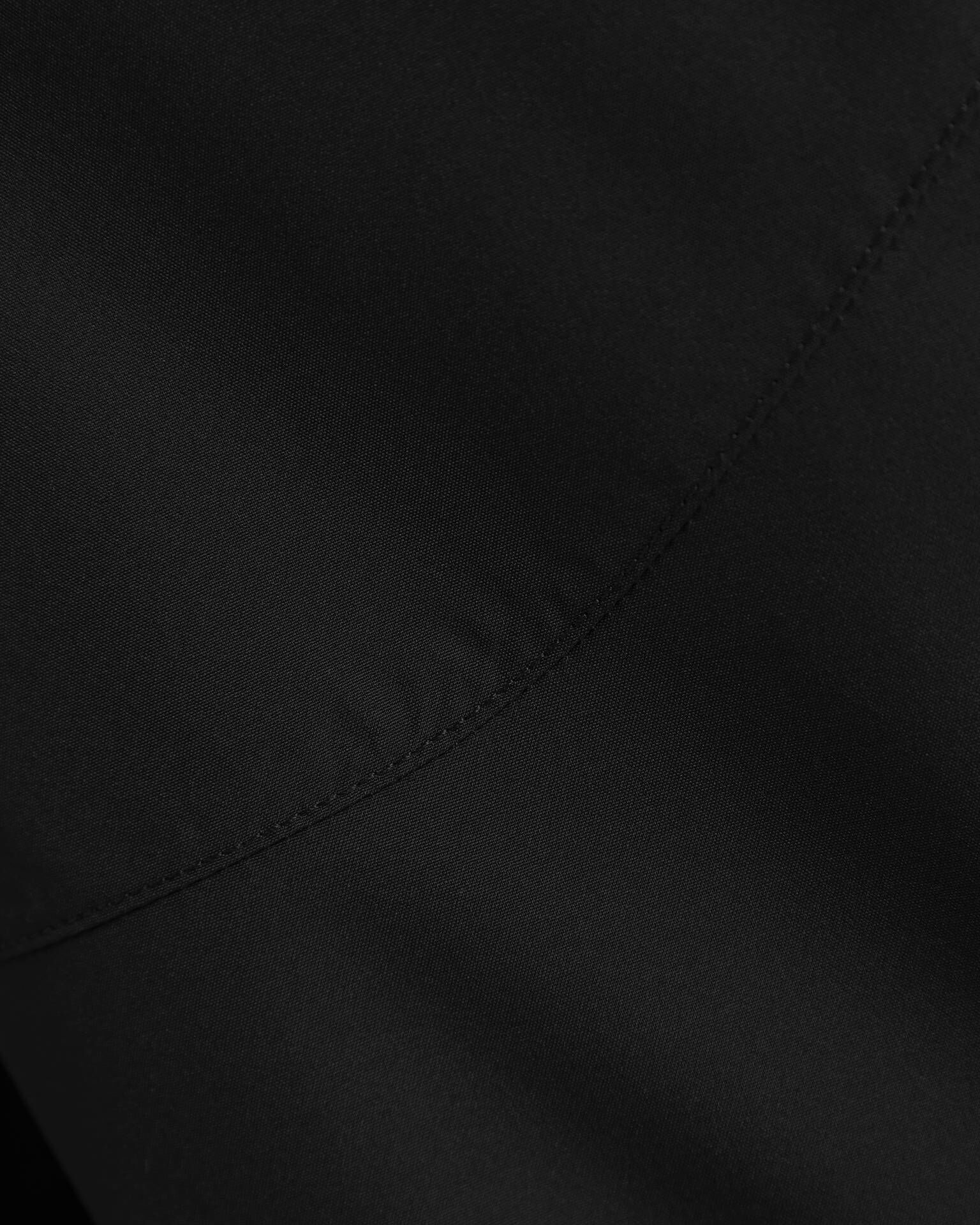 Haglöfs| Damen Skihose Gondol Insulated Pant