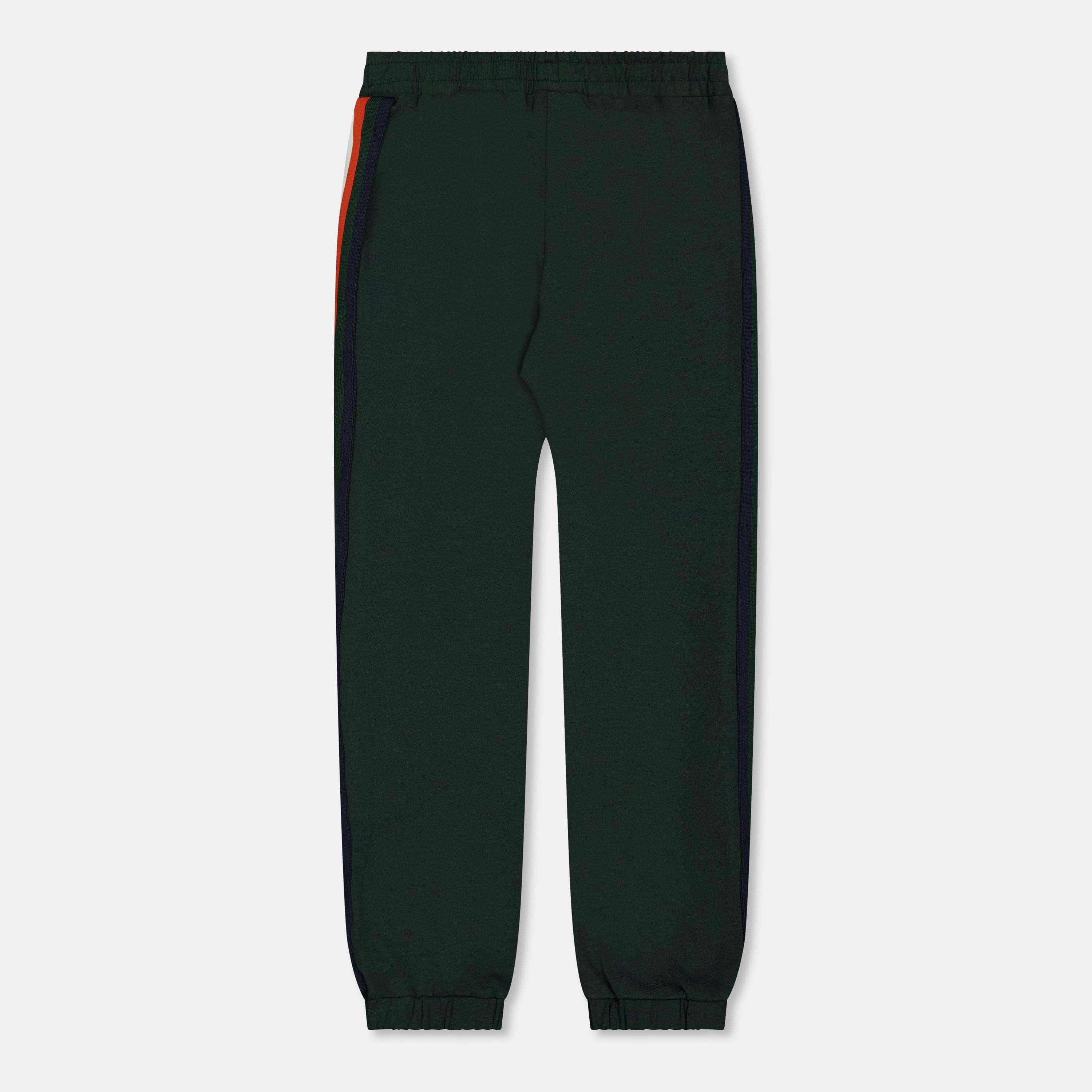 Craghoppers Crag NLBrodieTrouser Jn99