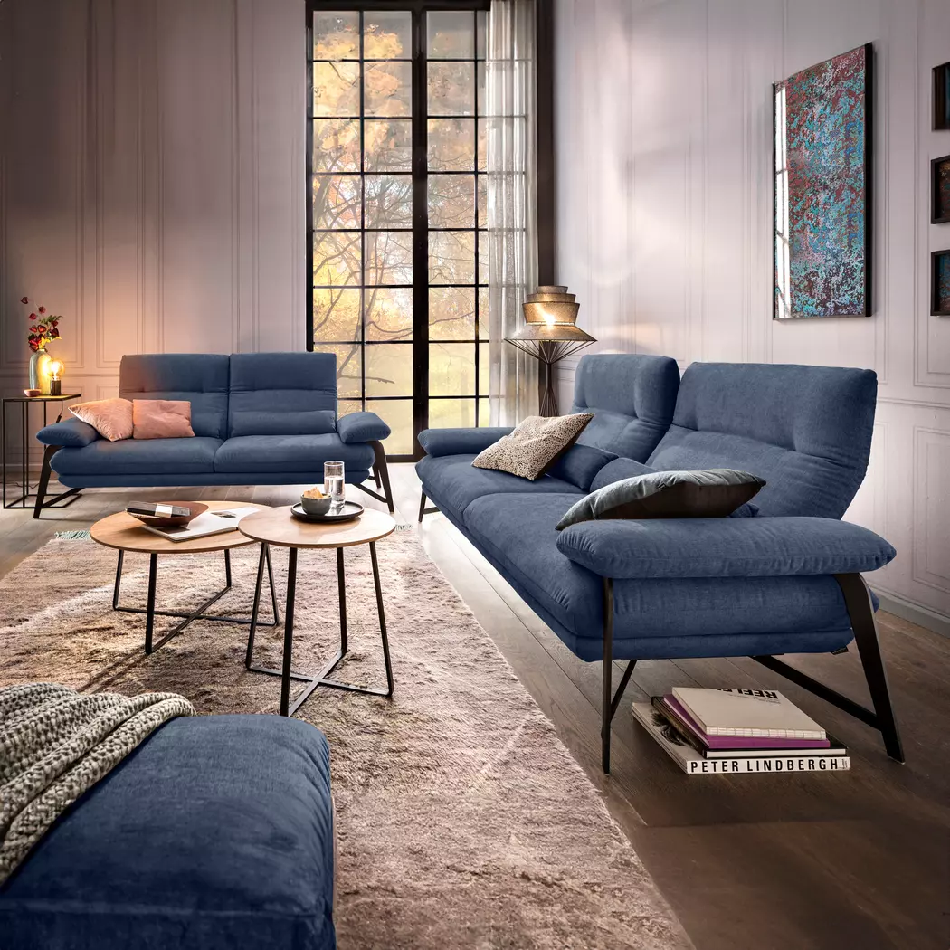 Sofa Denise