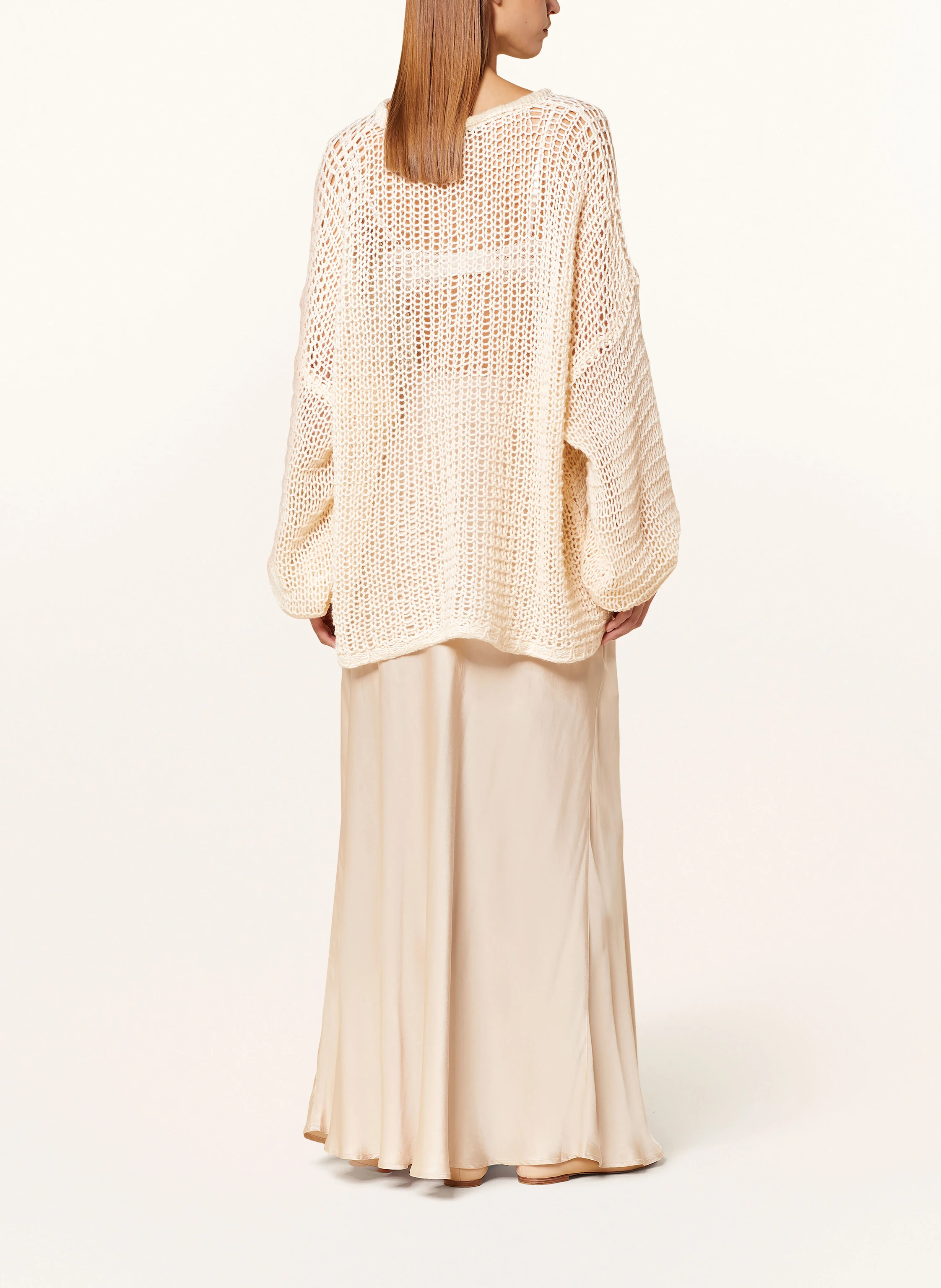 by Aylin Koenig Pullover JEN