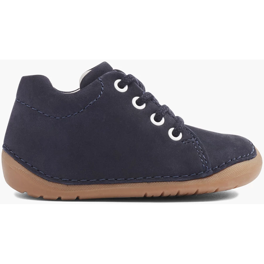 Elefanten Lulu Light astral (mittel)