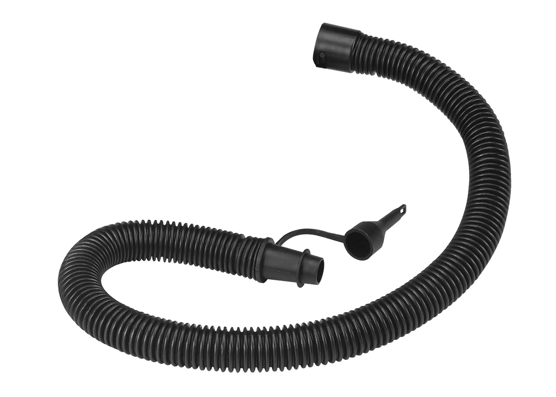 Wiederaufladbare Quickpump 12V / 230V