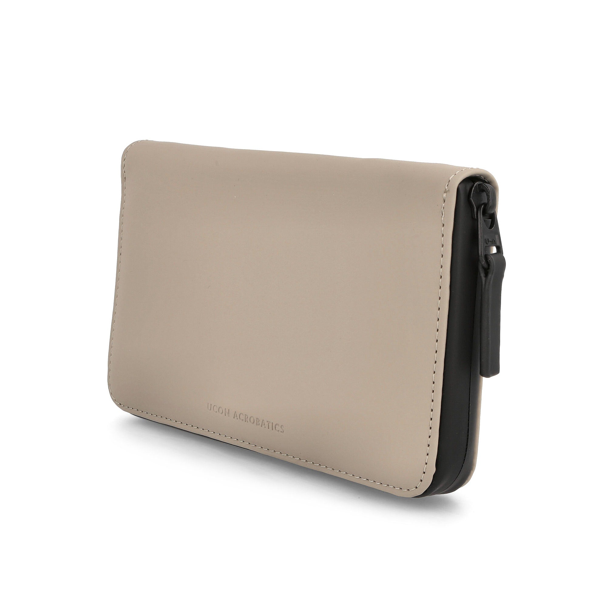 Ucon Acrobatics<br>Naira Wallet