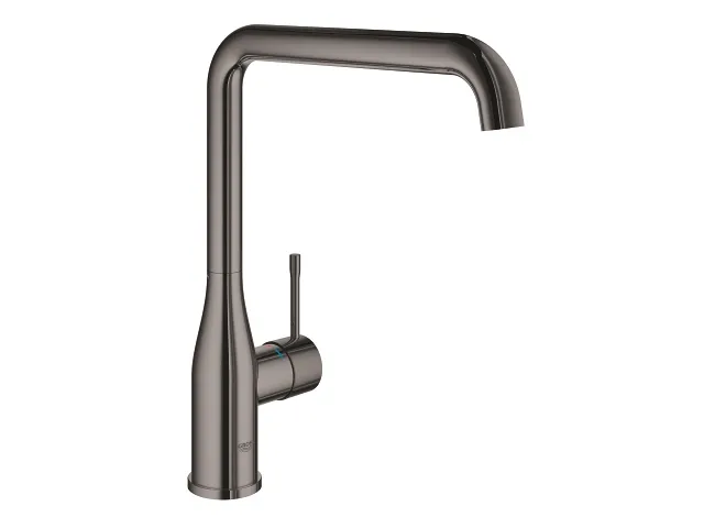 GROHE 30269A00, Vask til badeværelset