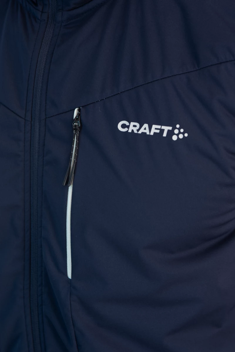 Craft ADV Nordic Training Herren Gilet