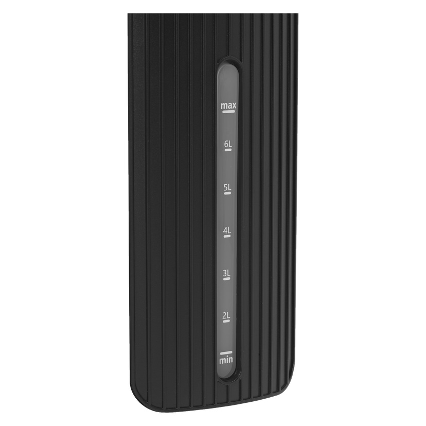 Luftkjøler 105 cm 65 W