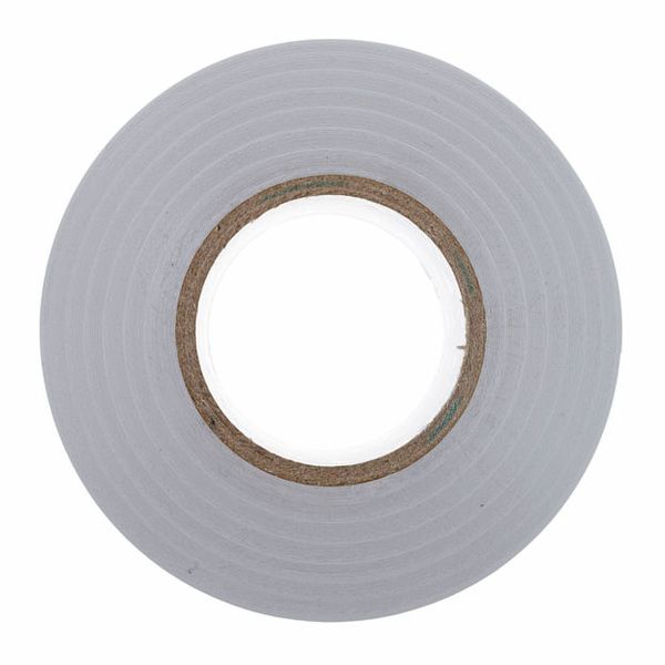 Gerband Dance Floor Tape 564 Grey