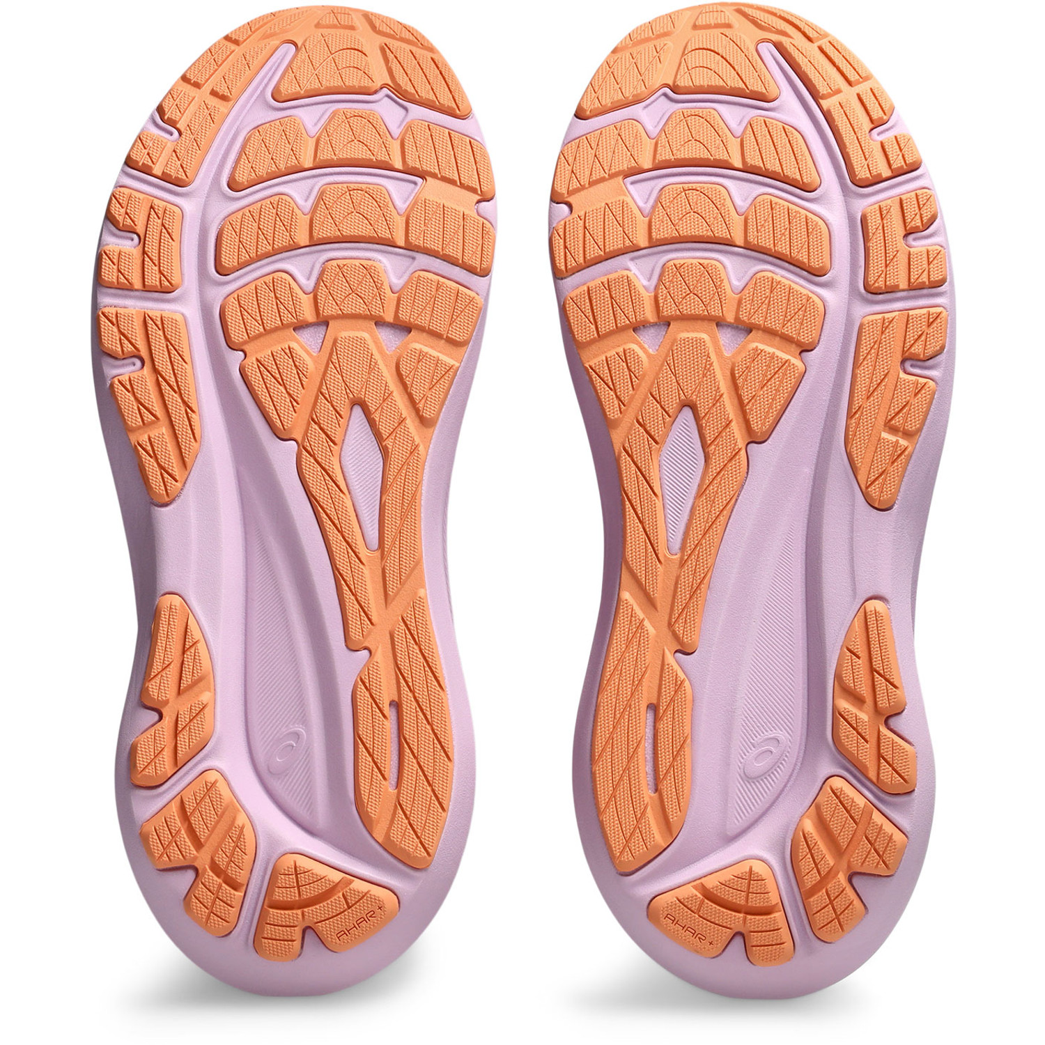 ASICS GT-2000 13 Dames