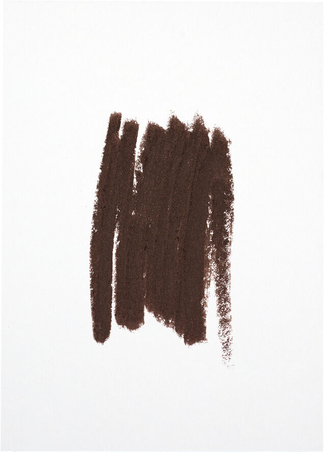 BYREDO Kajal Pencil