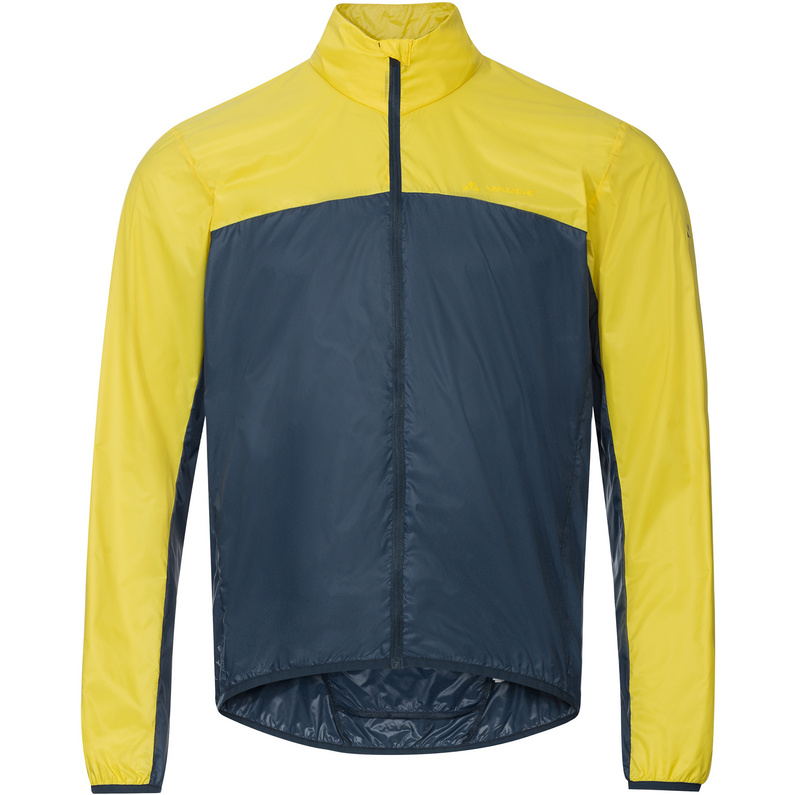 Vaude Herren Matera Air Jacke
