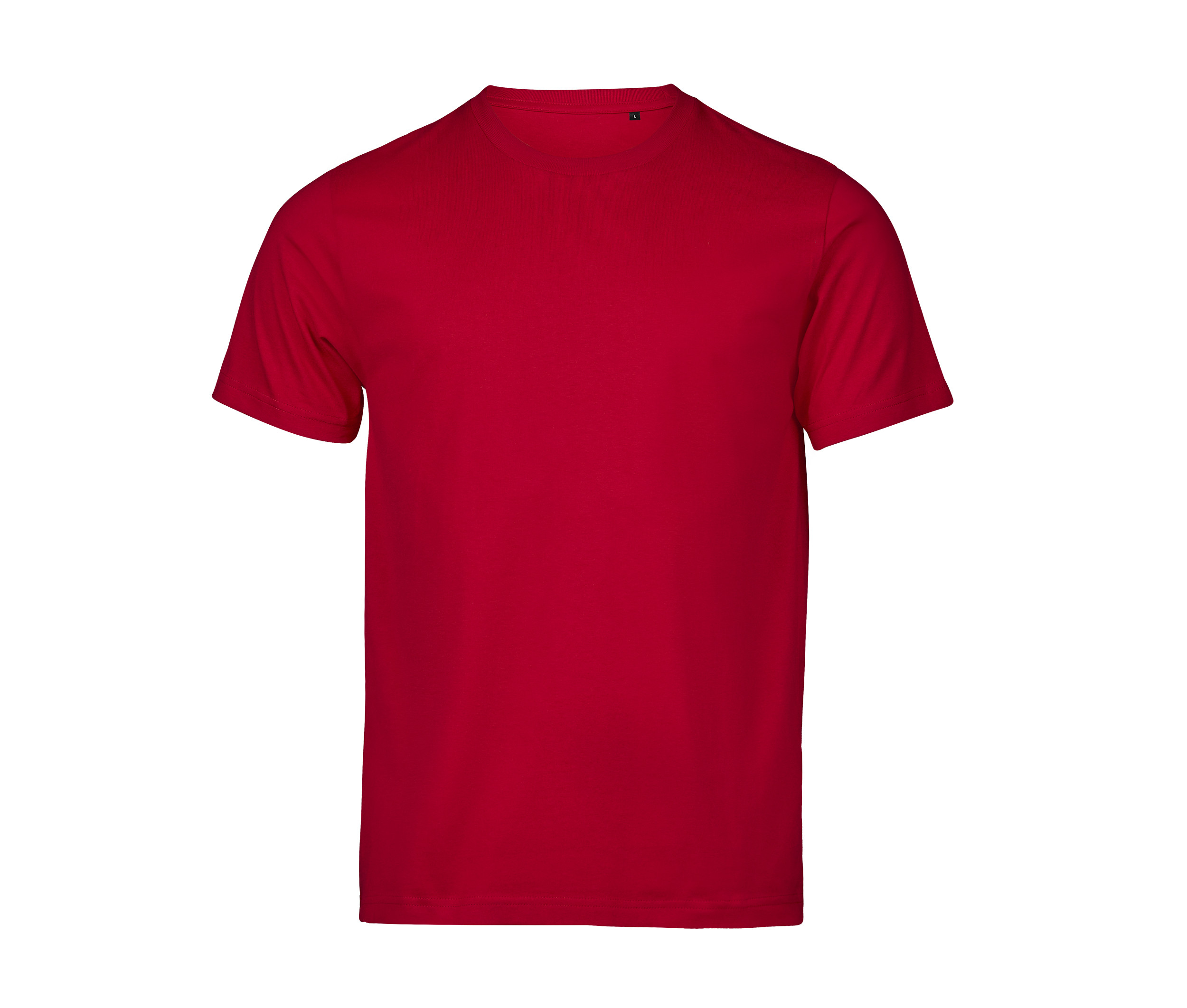 TEE JAYS TJ1150 - T-shirt urbain col rond 185