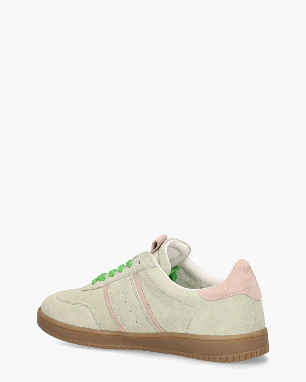 Hip Donna D1580 Multicolor Damessneakers