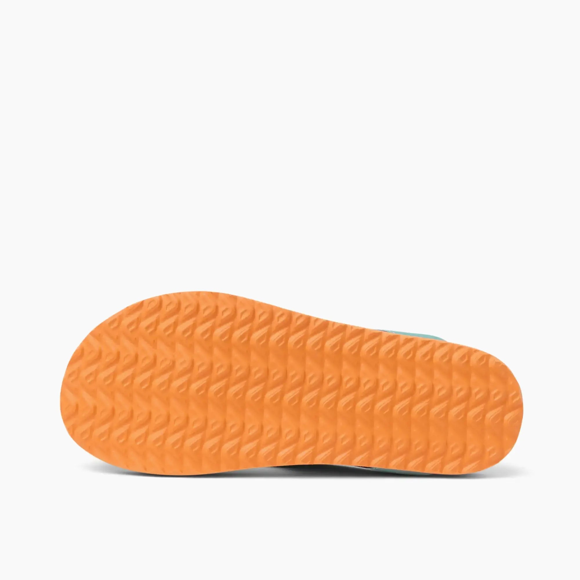 Kids Windswell Tropic Grey