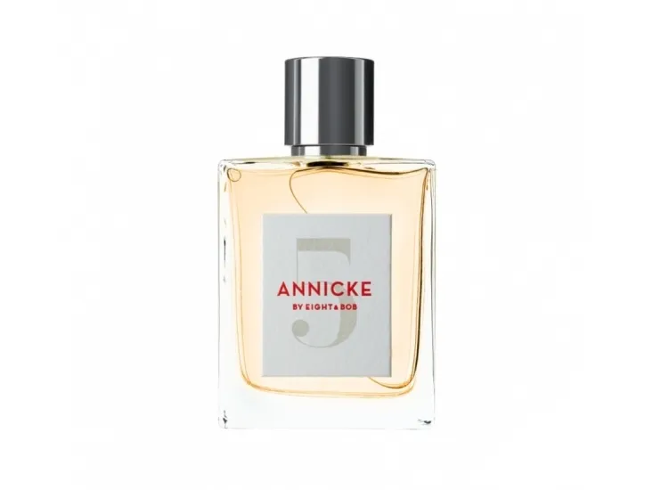 Eight & Bob Annicke 5 Eau De Parfum 30 ml (woman)