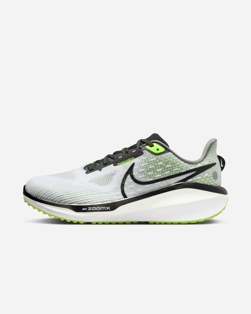 Chaussures de running Nike Vomero 17 pour homme