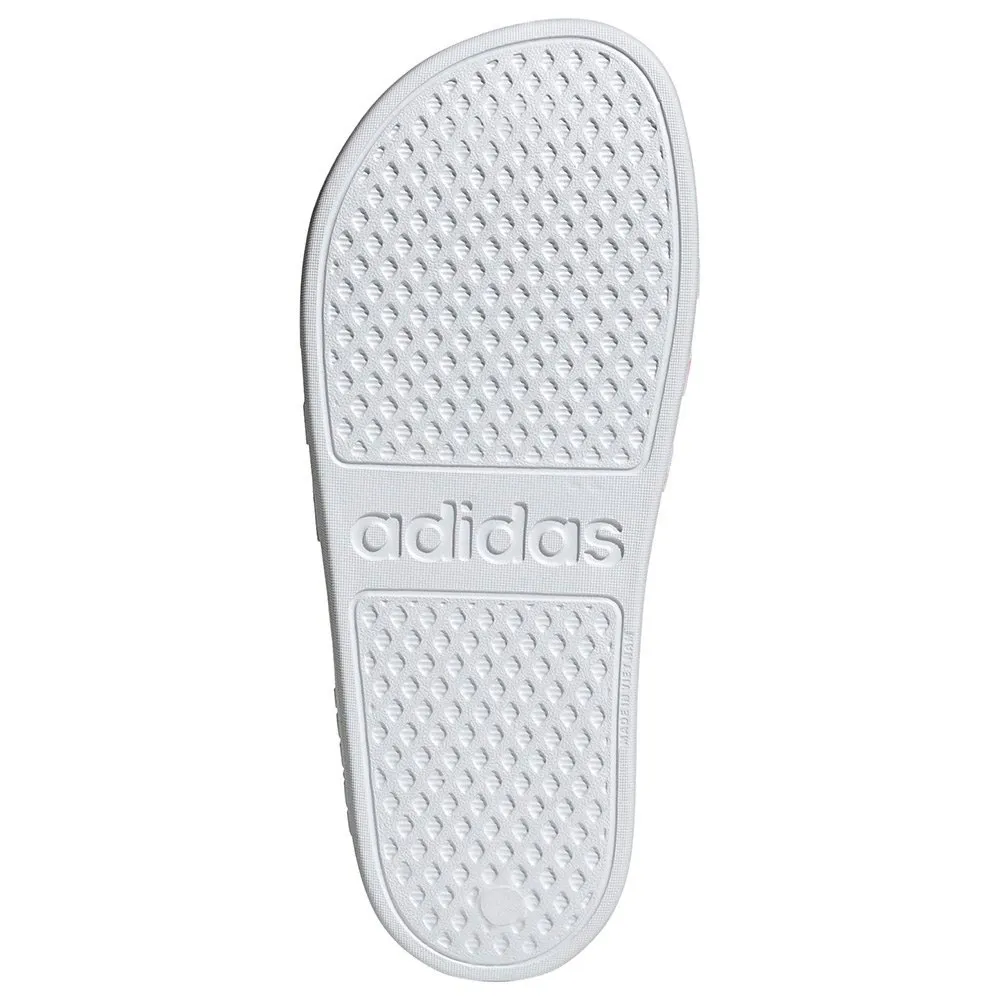 adidas Adilette Aqua Badesandalen