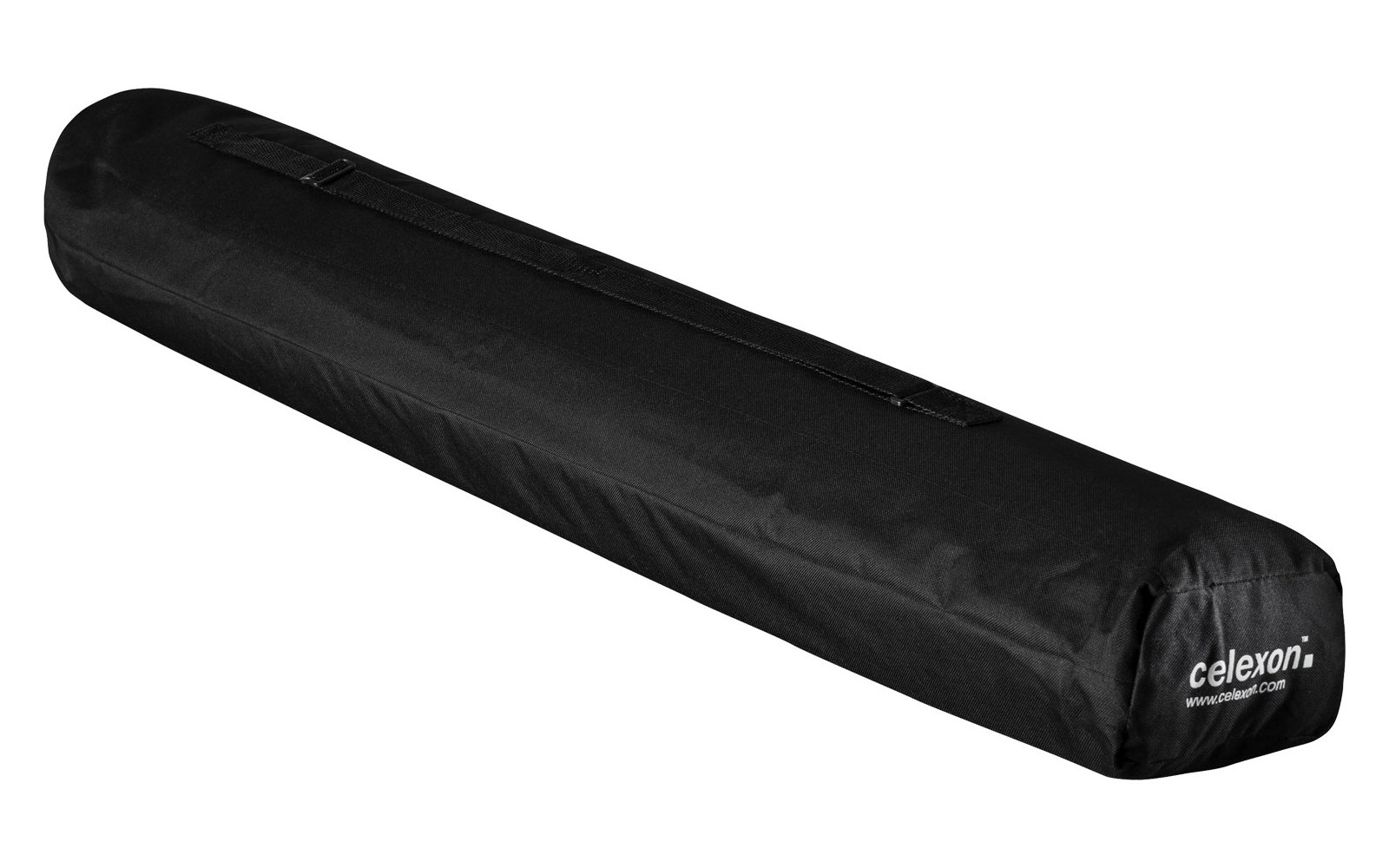 Celexon Ultra-lightweight Stativleinwand 177 x 100 cm