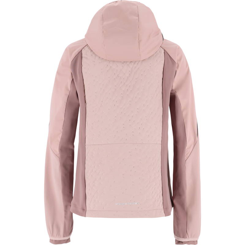 Kari Traa Tirill 2.0 Jakke Dame