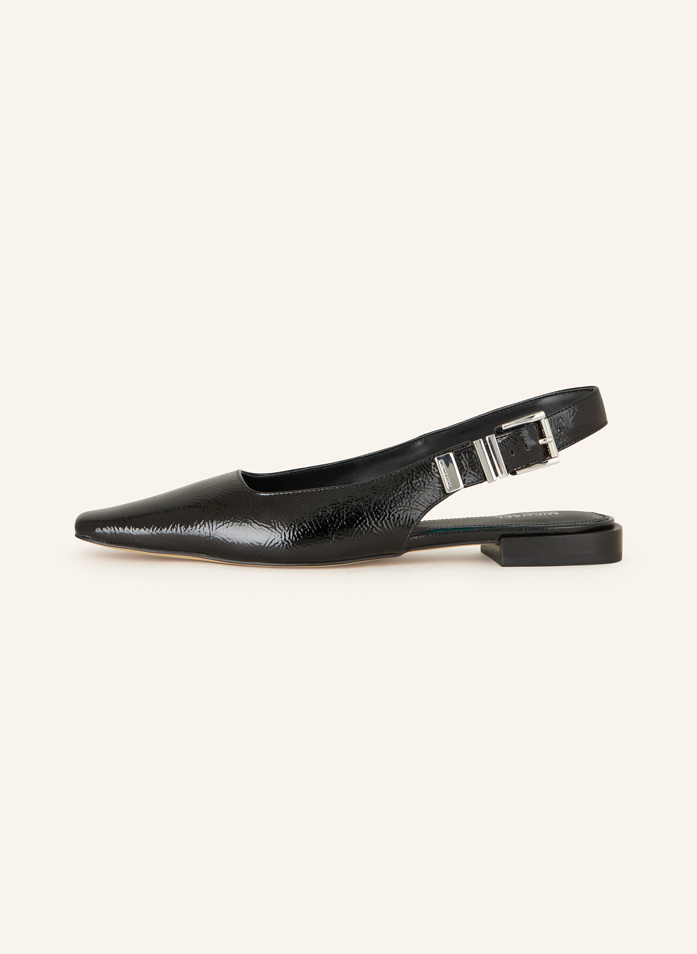 MICHAEL KORS Slingpumps DARRINGTON