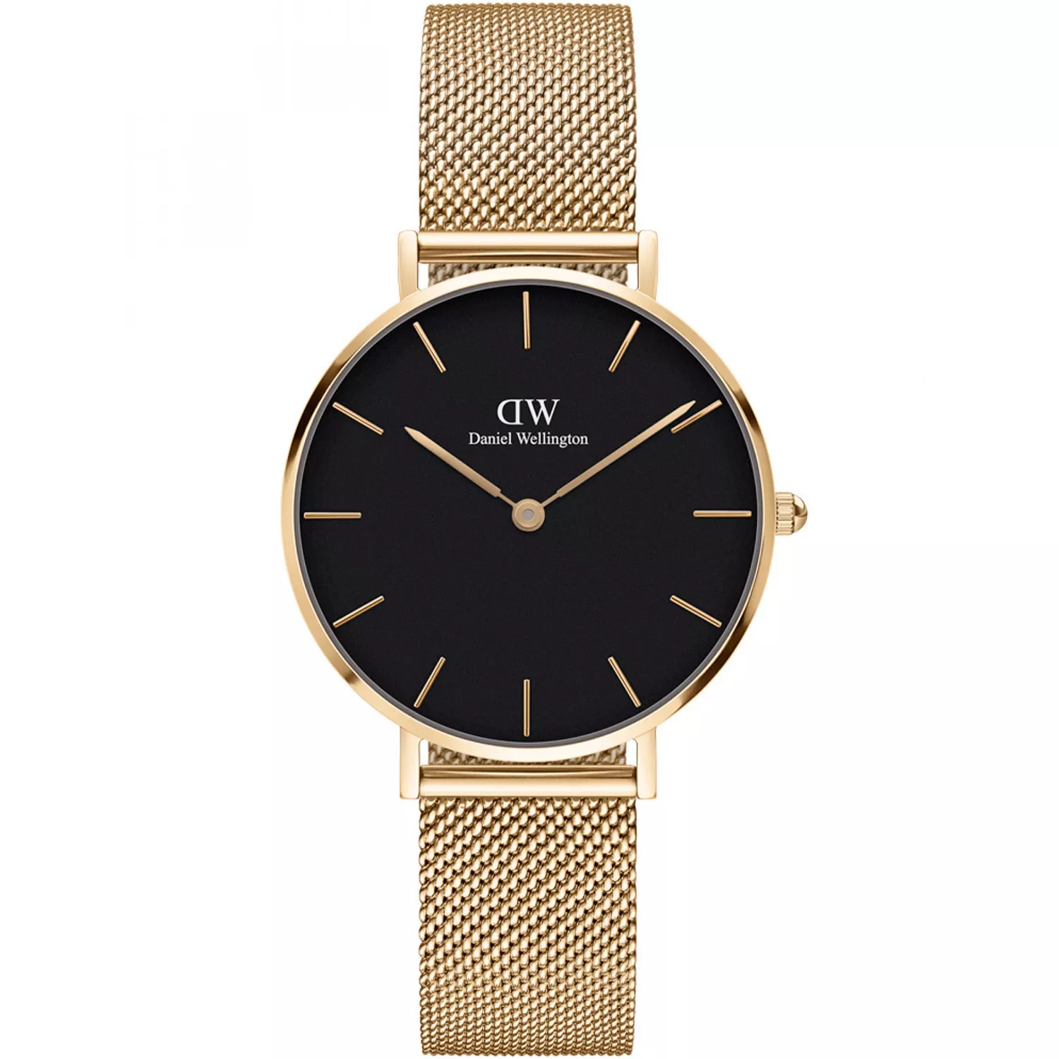 Daniel Wellington Classic Petite 32 DW00100347