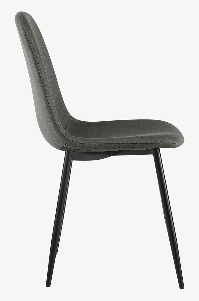 HOLMA stol 2-pakke