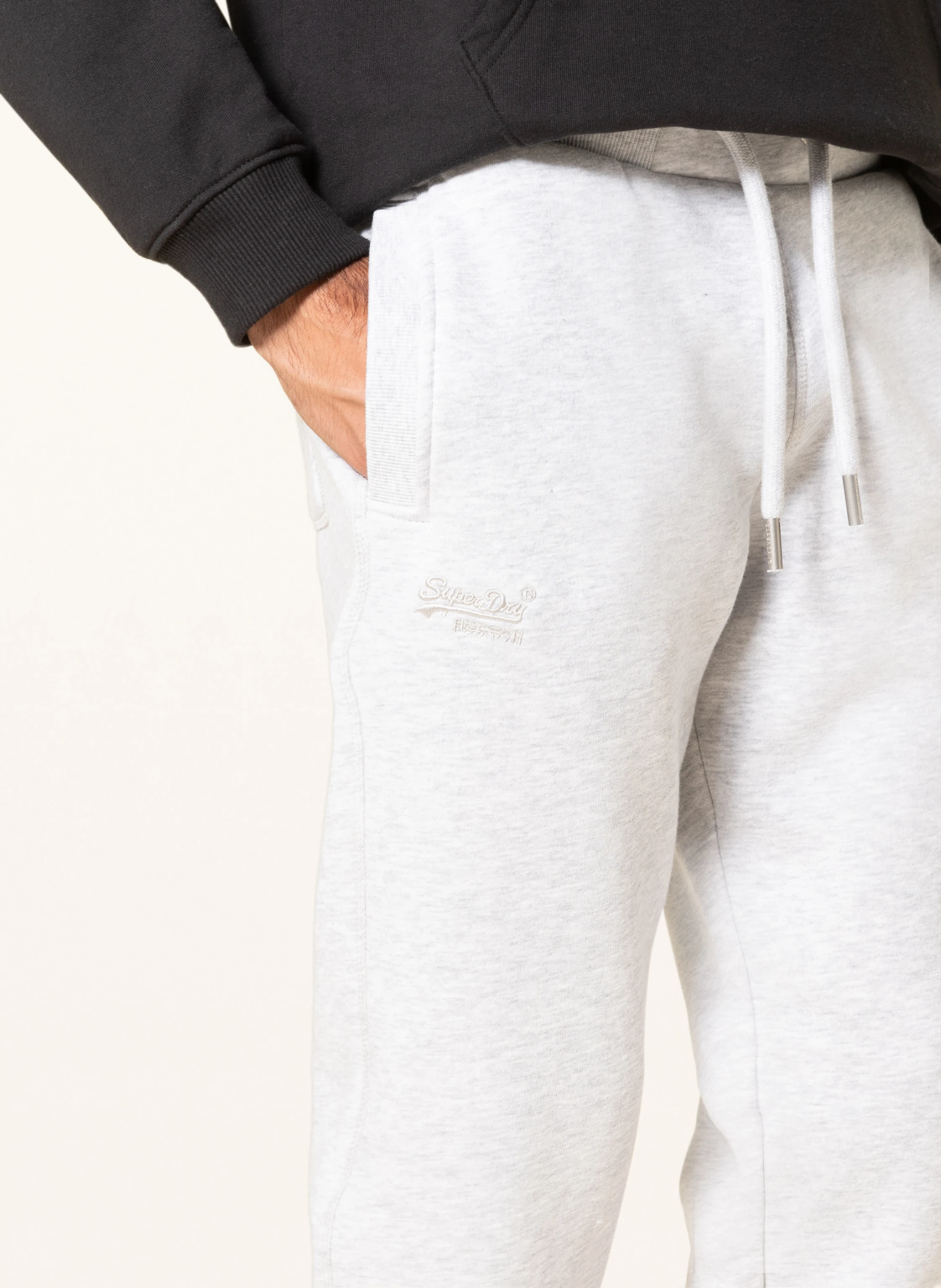 Superdry Sweatpants