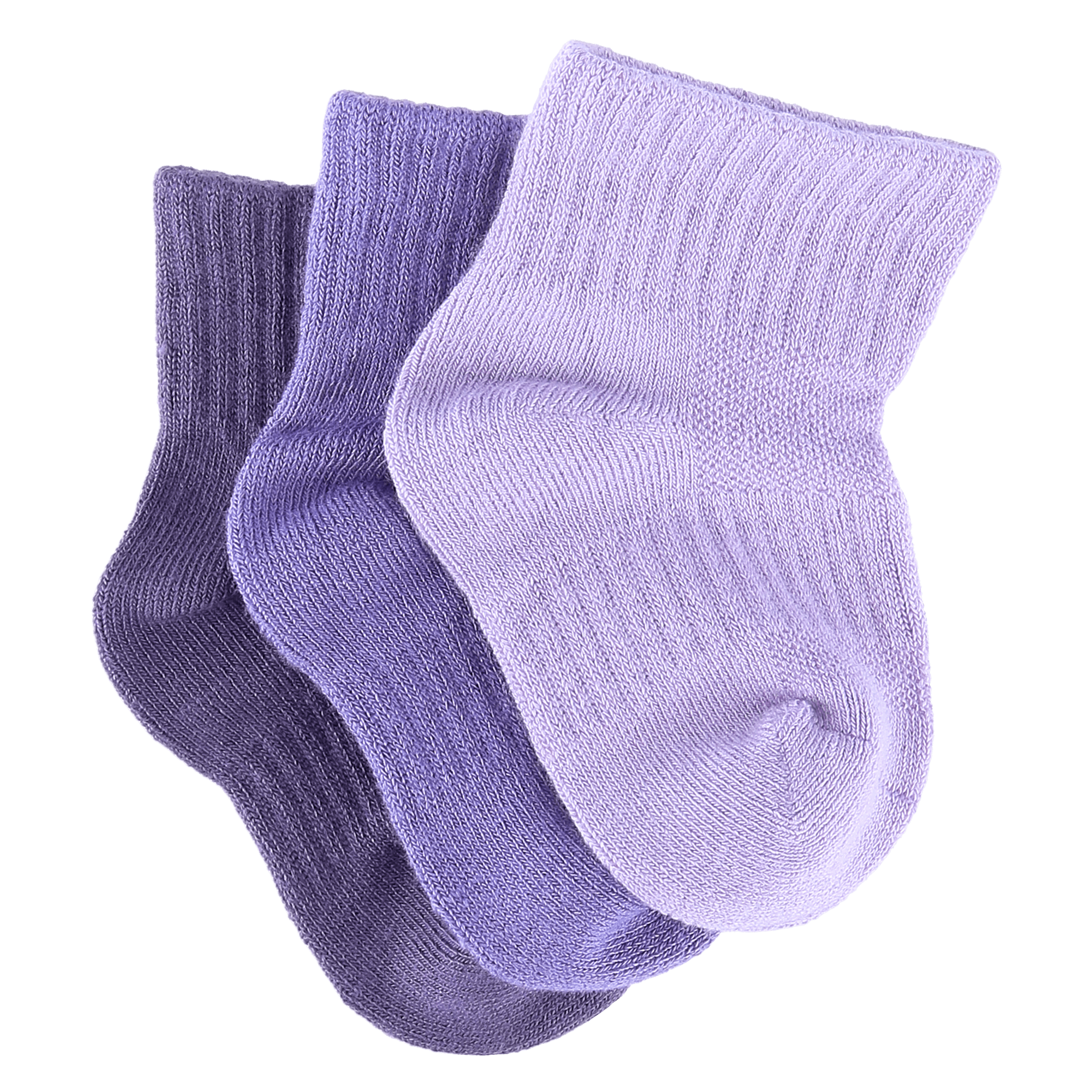 Sway Happi sokker 3pk - Sokker