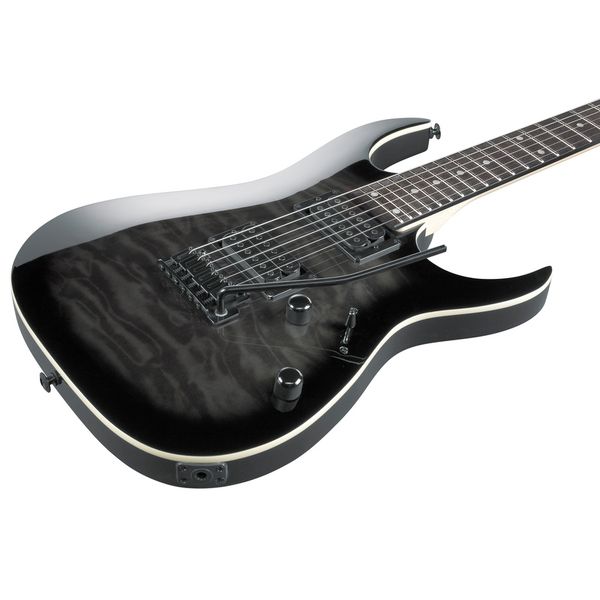 Ibanez GRGA120QA-TKS