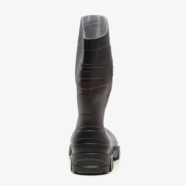 Dunlop Dee rubberen kuitlaarzen