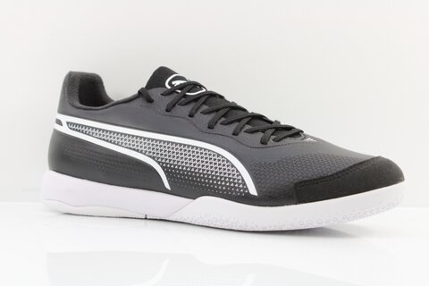 PUMA King Pro IT