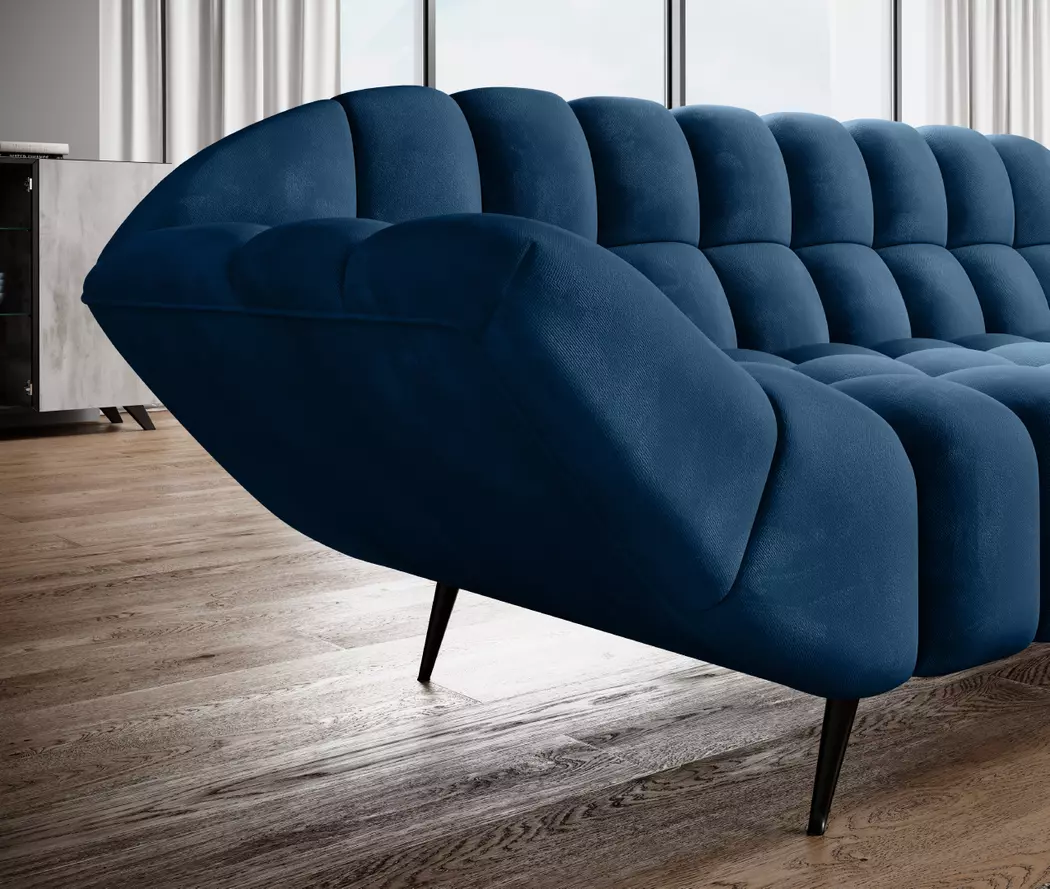 Sofa Gappa