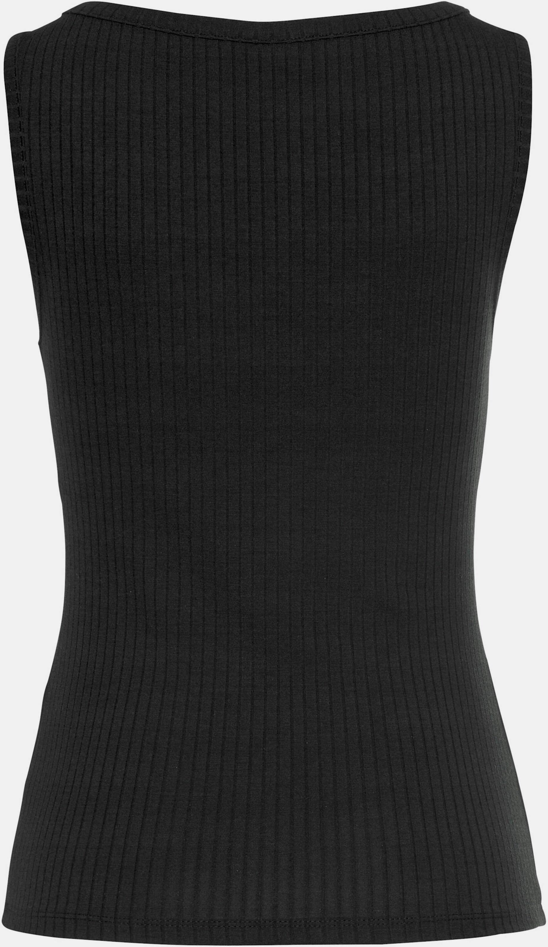 Ripptanktop