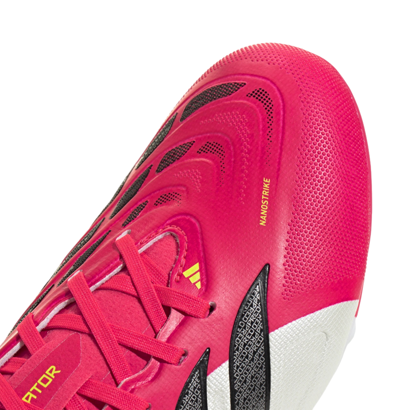 Predator League FG J Voetbalschoen