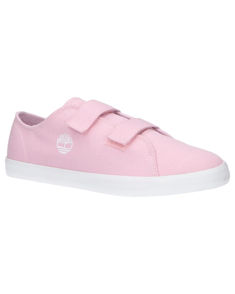 Tênis Timberland A2dpv Newport Bay