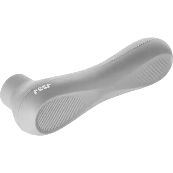 70091 Vorteilspack HandleGuard Türgriffschutz