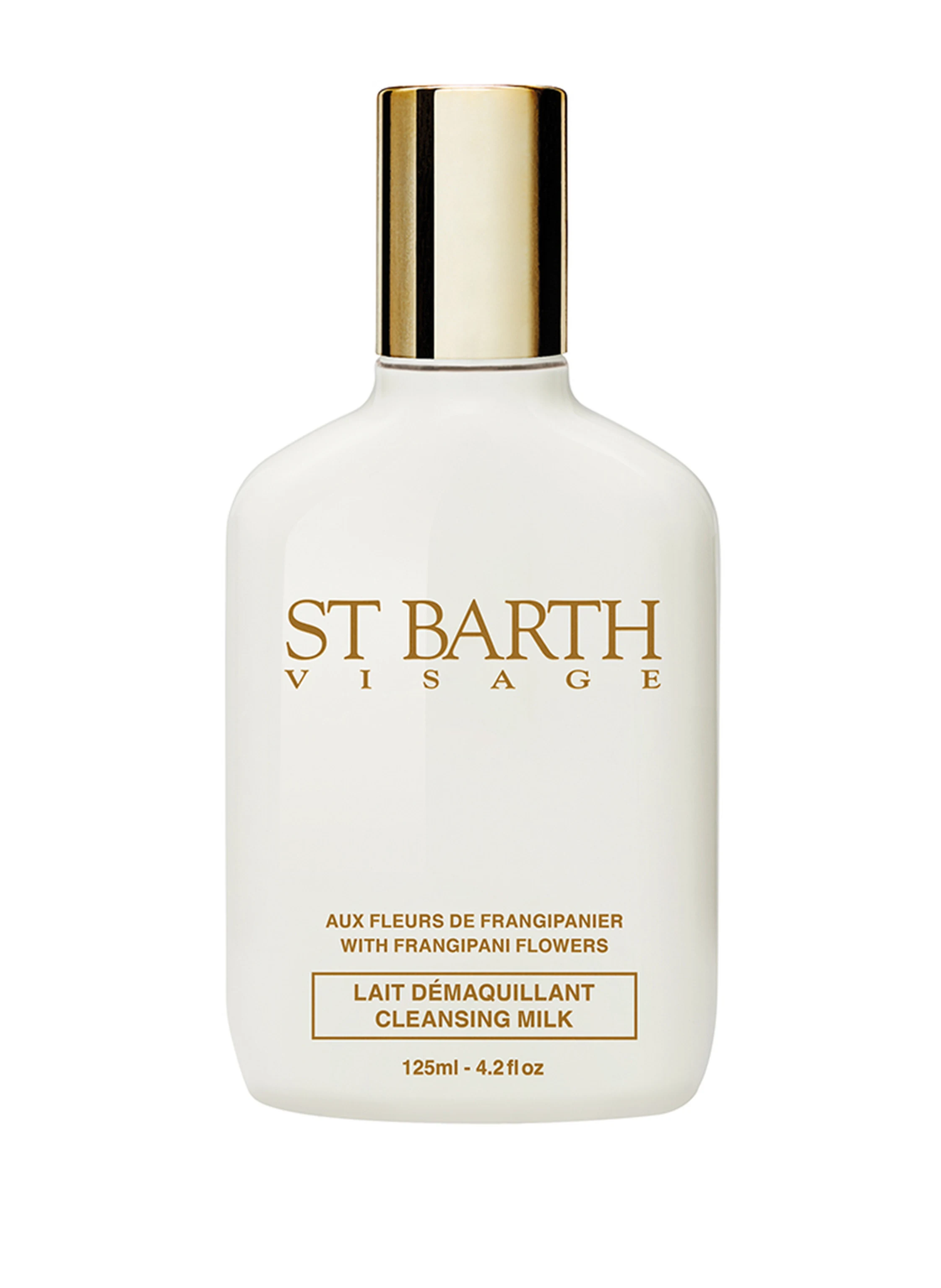 LIGNE ST BARTH VISAGE
