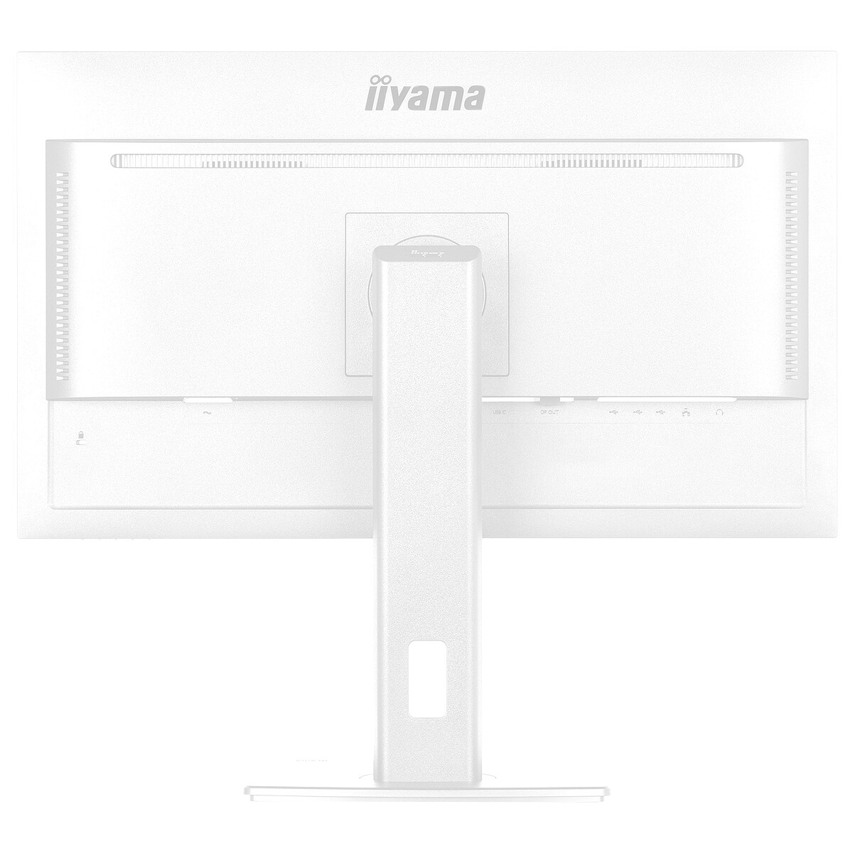 iiyama 27