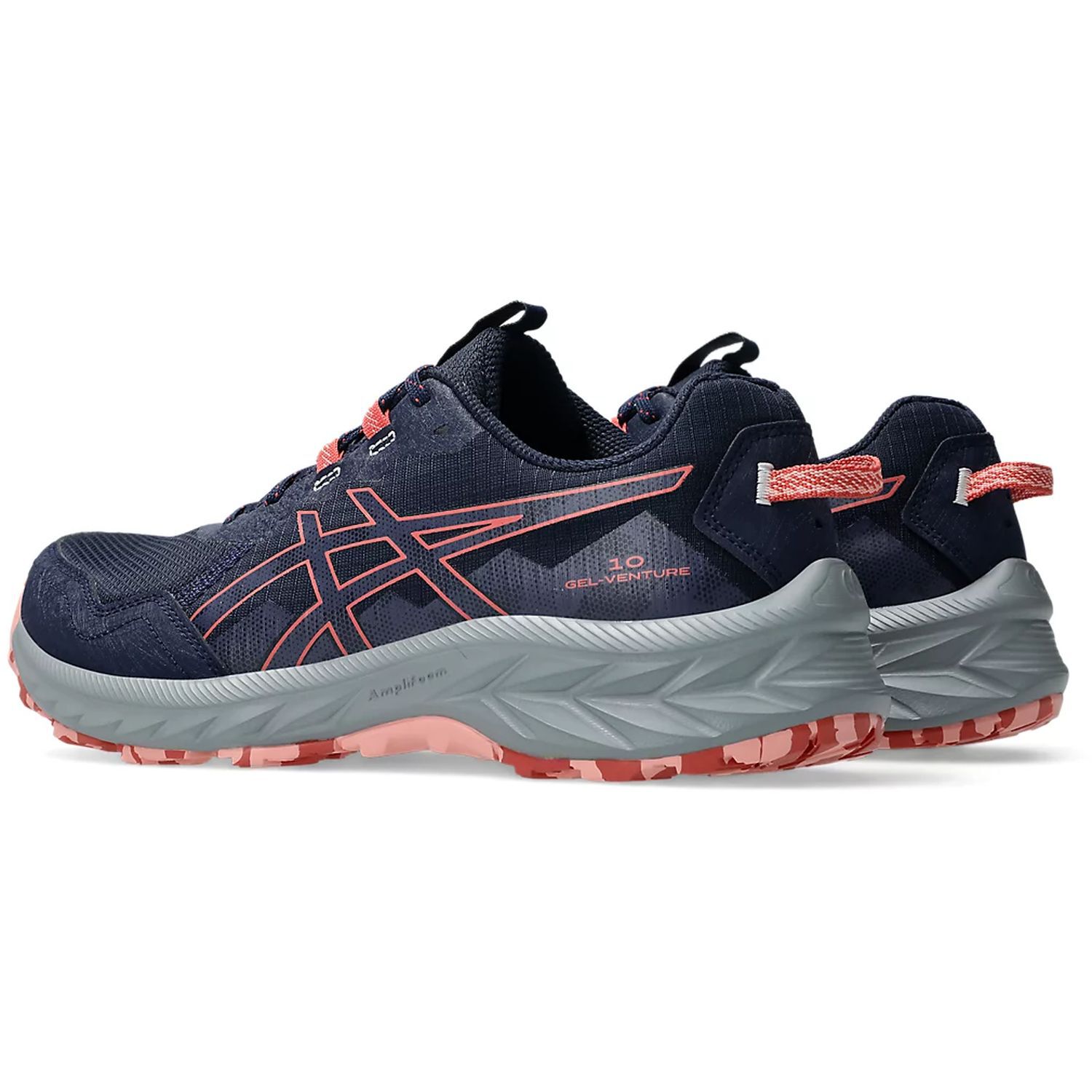 ASICSGEL-VENTURE 10 Lady