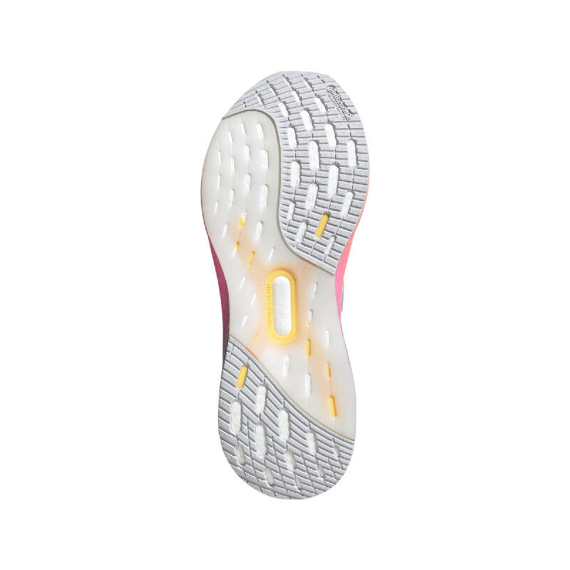 Ultraboost 5 - Chaussures running homme