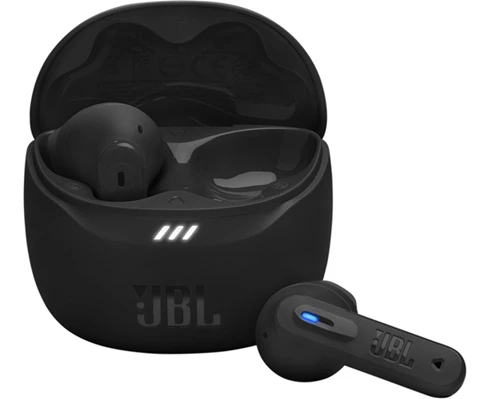 JBL Tune Flex 2 - Black