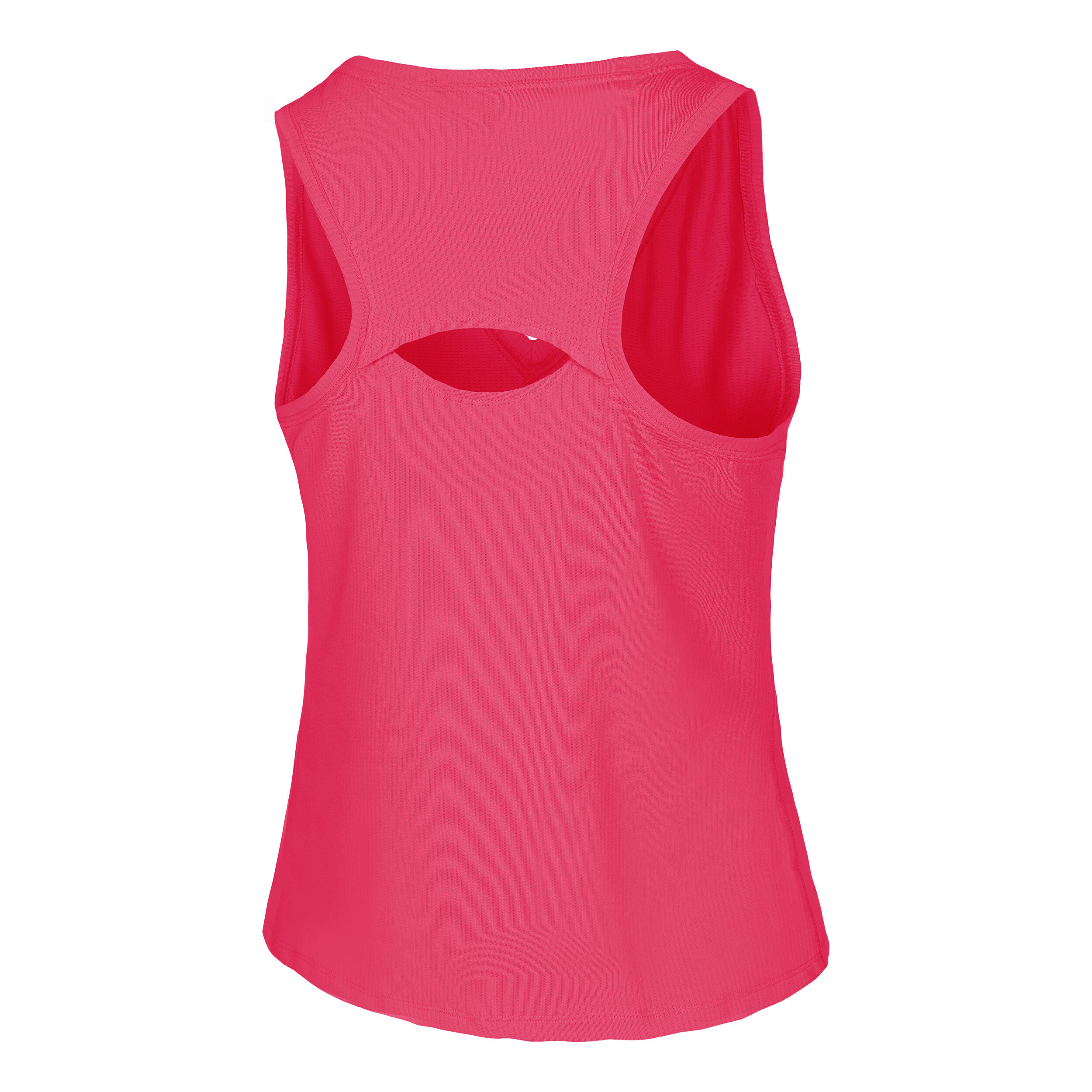 Nike Court Victory Débardeur Tank Top Femmes - Pink
