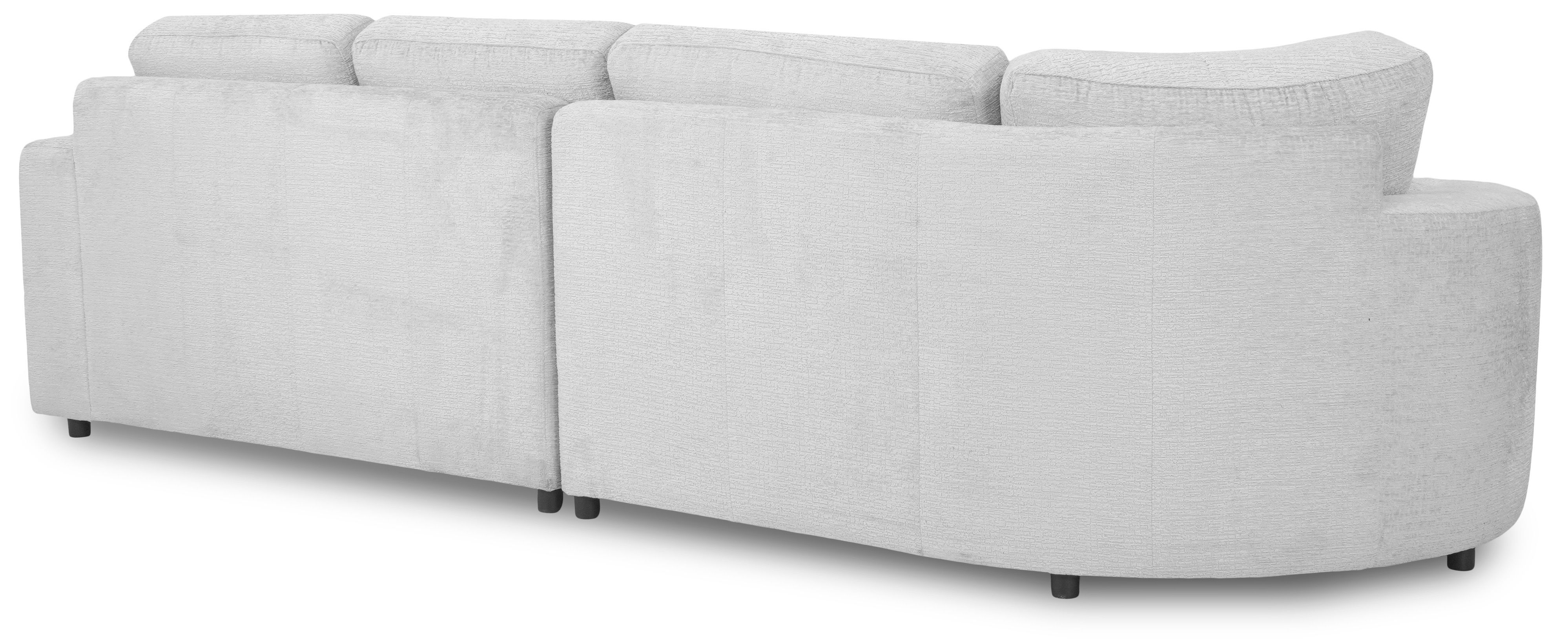 Loungebank Cassidy