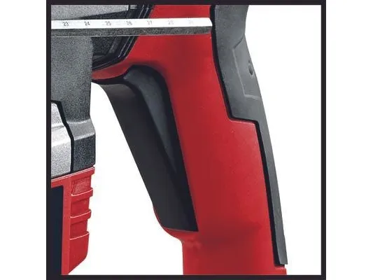 Einhell Einhell TE-RH 38 3F borehammer