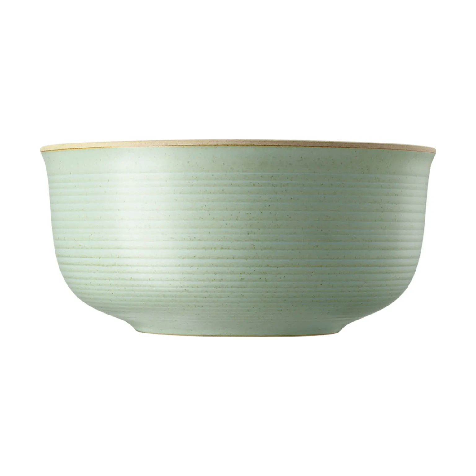 Rosenthal Thomas Nature Skål