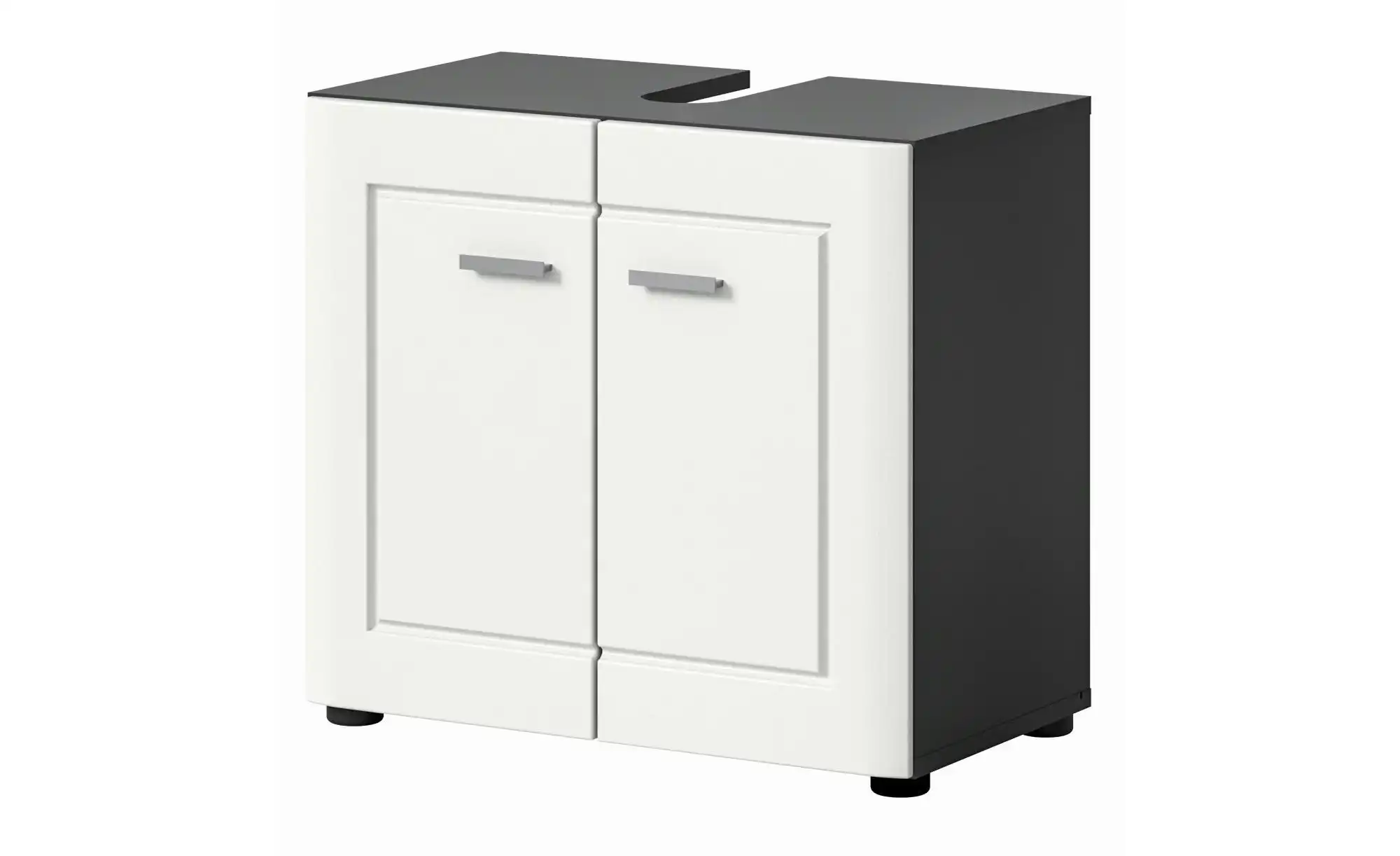 Waschbeckenunterschrank