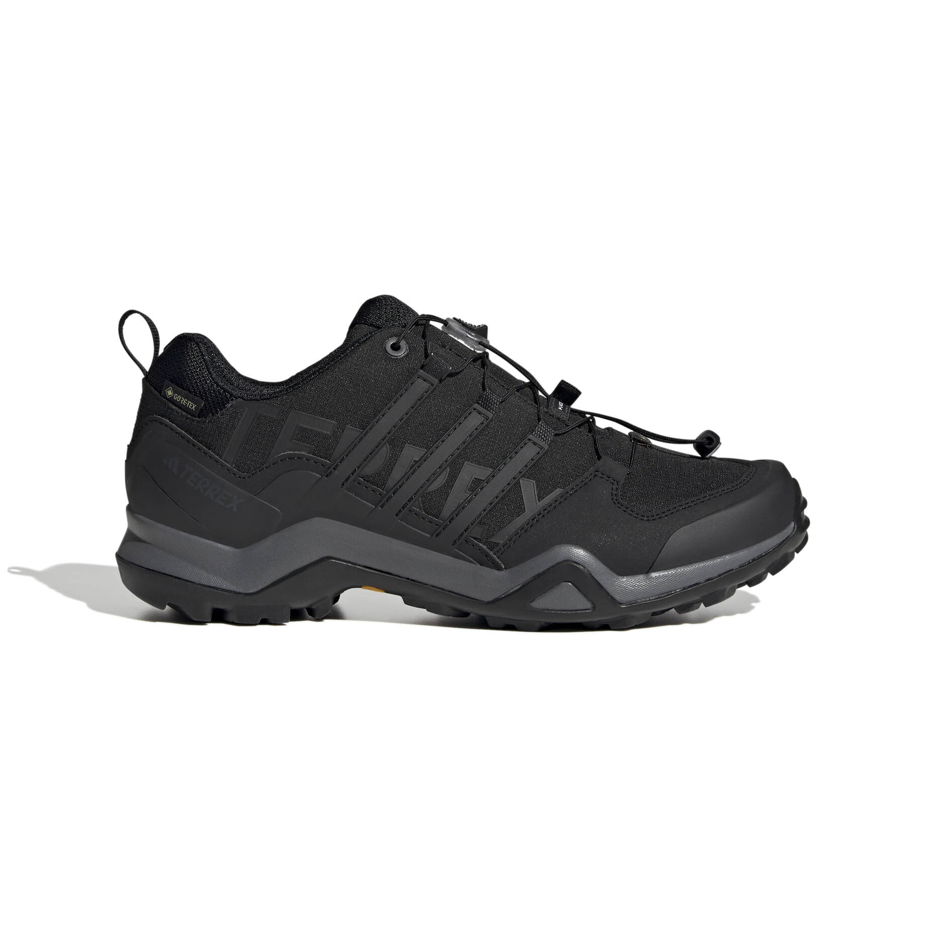 adidas Terrex| Herren Wanderschuhe TERREX SWIFT R2 GORE-TEX wasserdicht