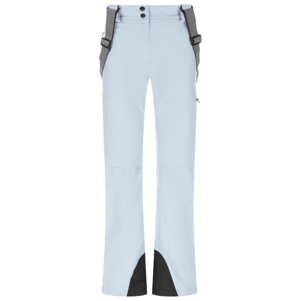 2117 of Sweden - Women's Nausta Ski Pant - Pantalon de ski